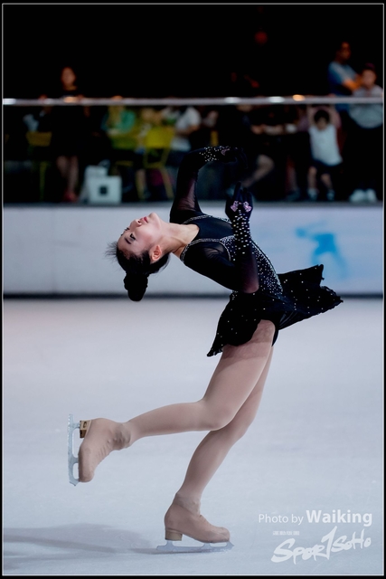 2018-10-03 Ice Skating 0590