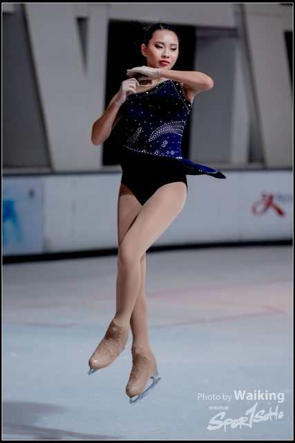 2018-10-03 Ice Skating 0594