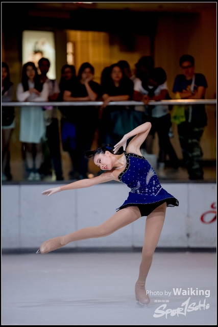 2018-10-03 Ice Skating 0596
