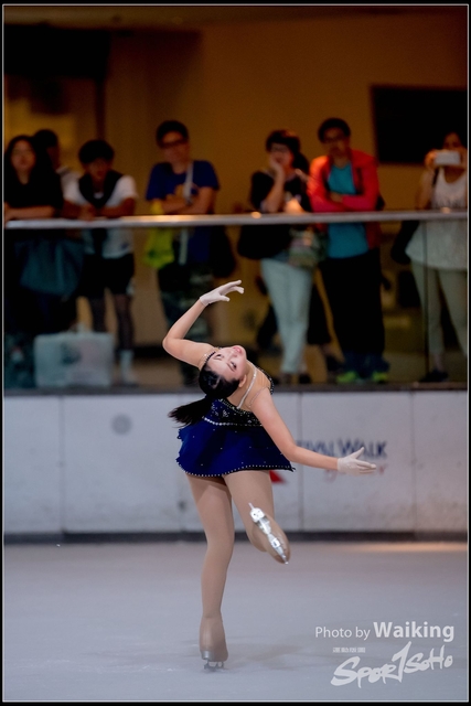 2018-10-03 Ice Skating 0597