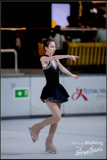 2018-10-03 Ice Skating 0601