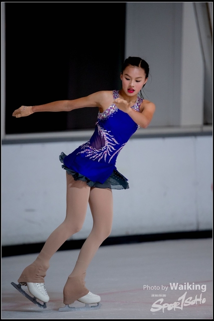 2018-10-03 Ice Skating 0639
