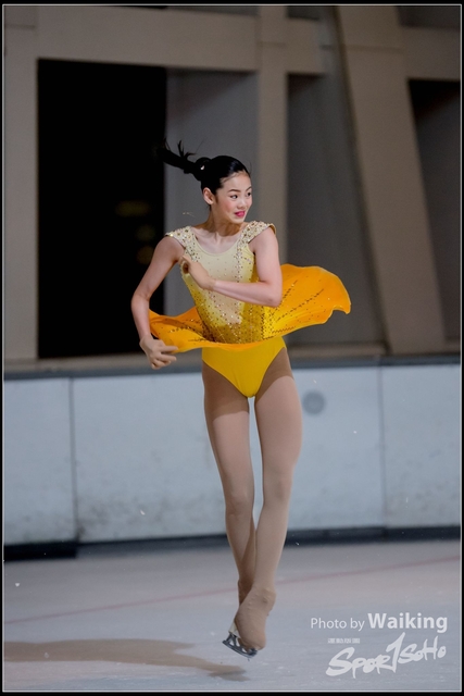 2018-10-03 Ice Skating 0690