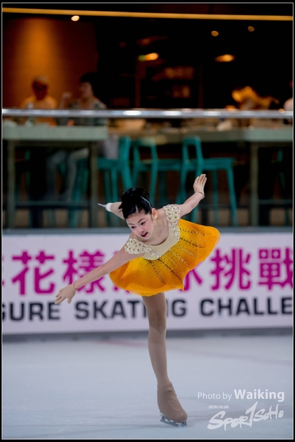 2018-10-03 Ice Skating 0694