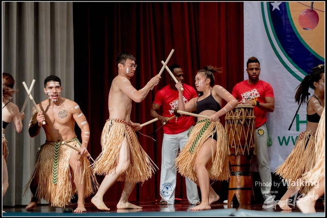 2018-10-07 Batizado 0013