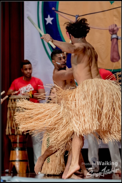 2018-10-07 Batizado 0019