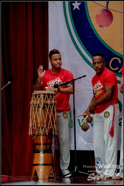 2018-10-07 Batizado 0023