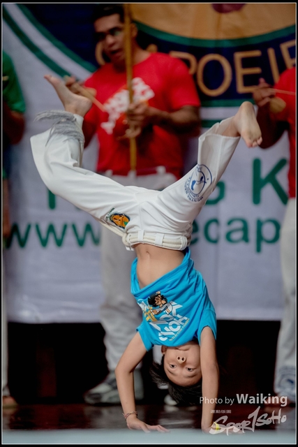 2018-10-07 Batizado 0030
