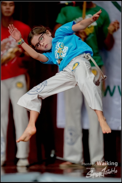 2018-10-07 Batizado 0033