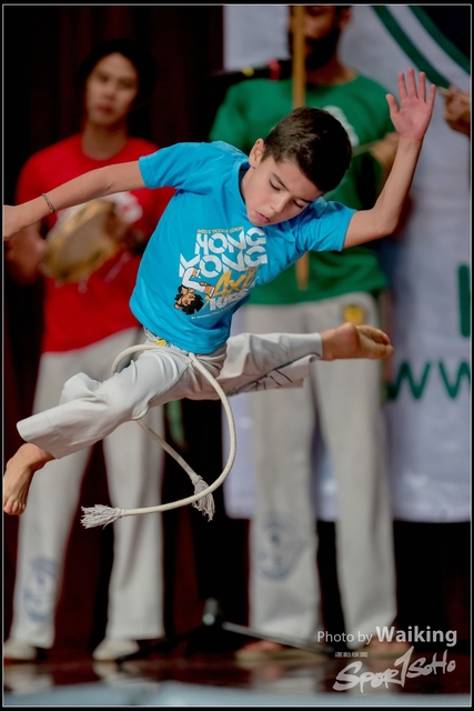 2018-10-07 Batizado 0037