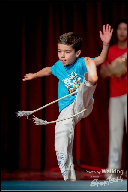 2018-10-07 Batizado 0038