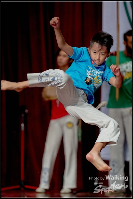 2018-10-07 Batizado 0053