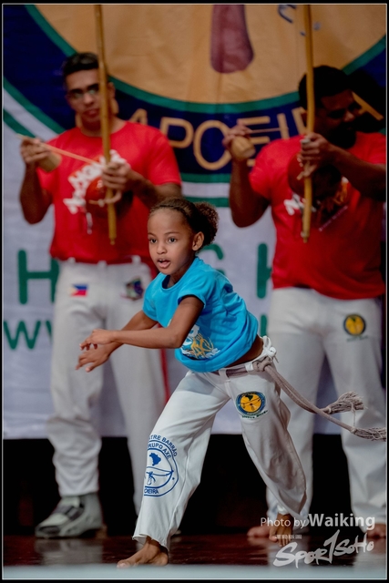 2018-10-07 Batizado 0055