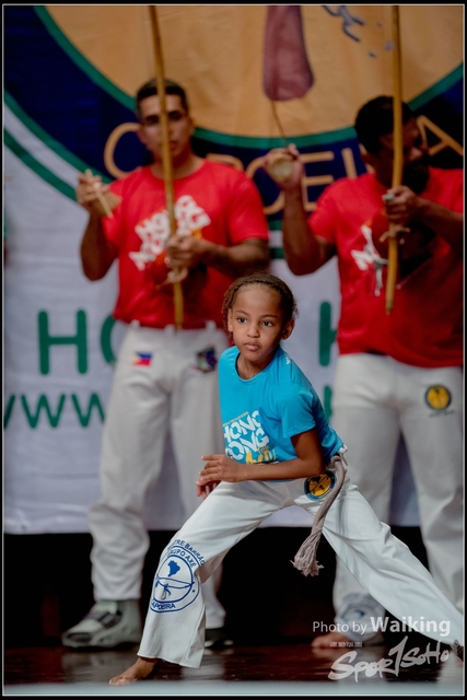 2018-10-07 Batizado 0056
