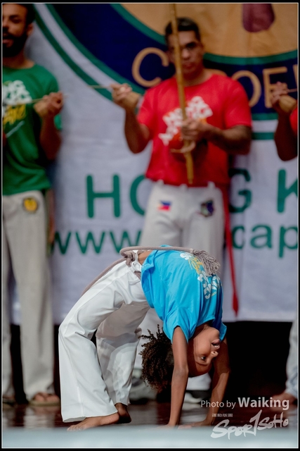 2018-10-07 Batizado 0057