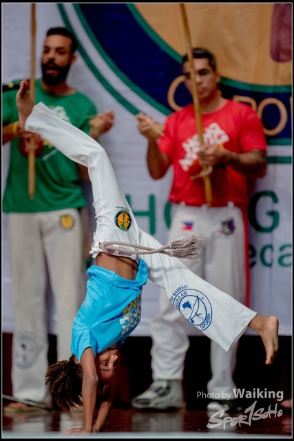 2018-10-07 Batizado 0058