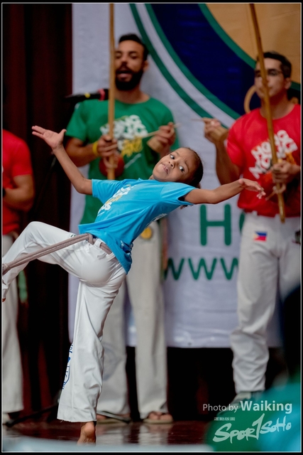 2018-10-07 Batizado 0059