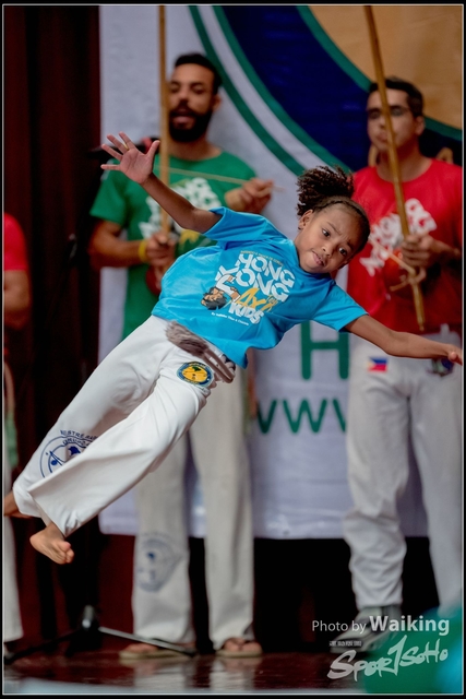 2018-10-07 Batizado 0060
