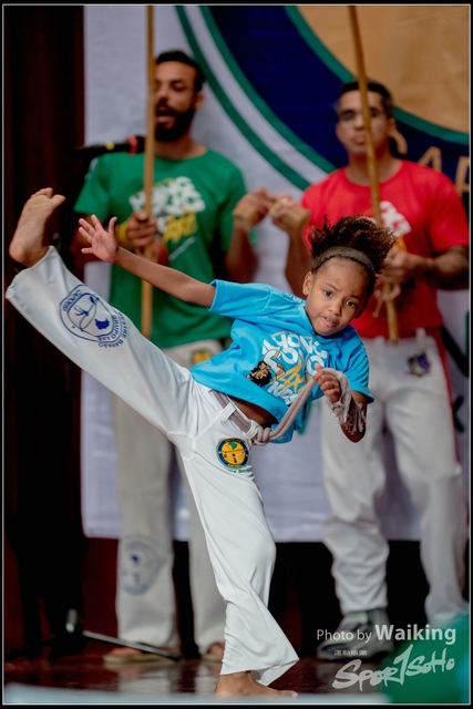 2018-10-07 Batizado 0061