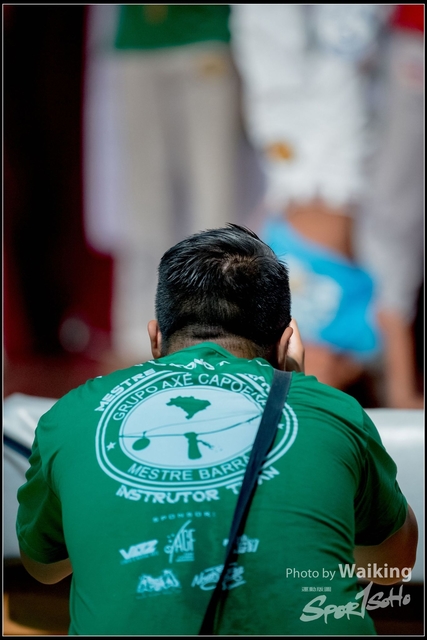 2018-10-07 Batizado 0062