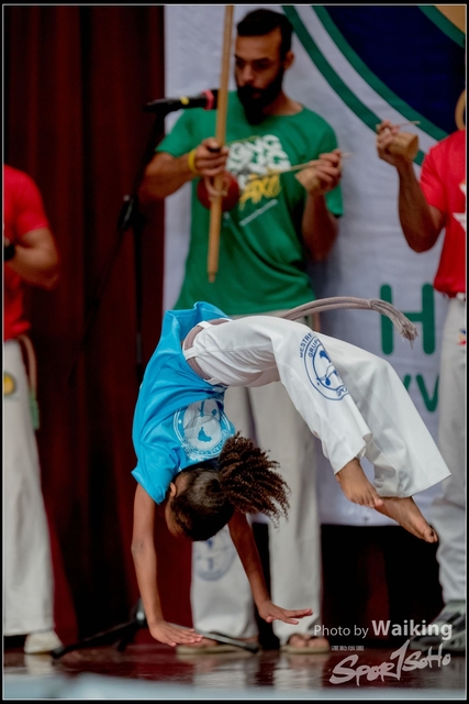 2018-10-07 Batizado 0063