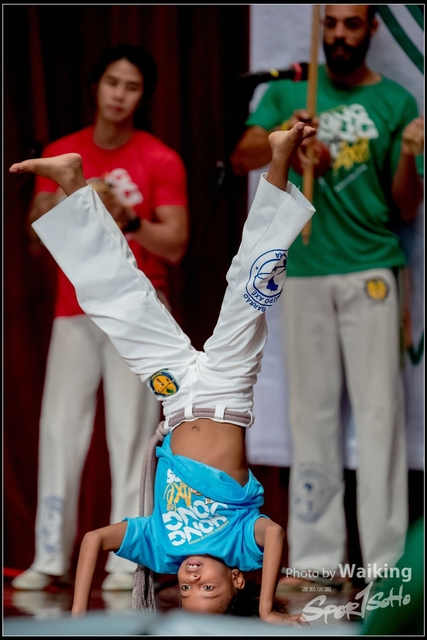 2018-10-07 Batizado 0064