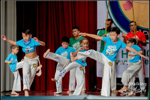 2018-10-07 Batizado 0065