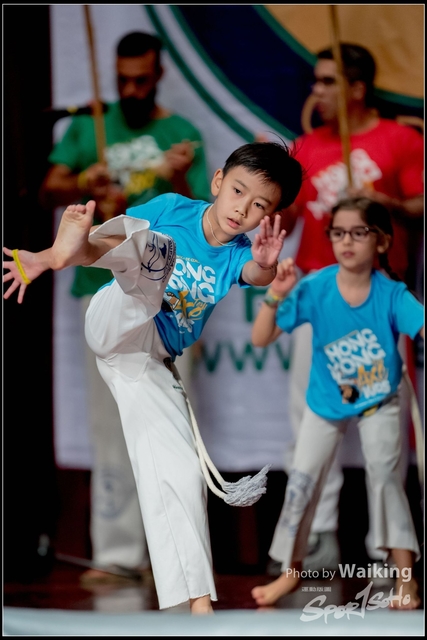 2018-10-07 Batizado 0066