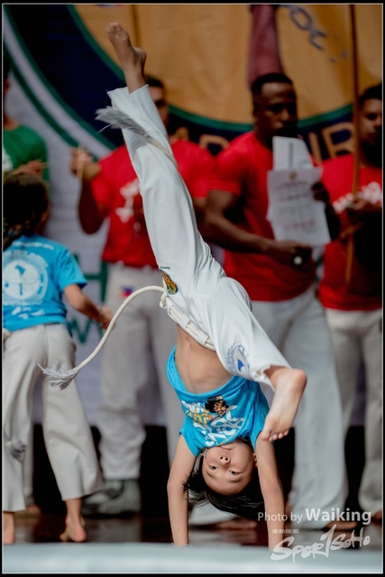 2018-10-07 Batizado 0067