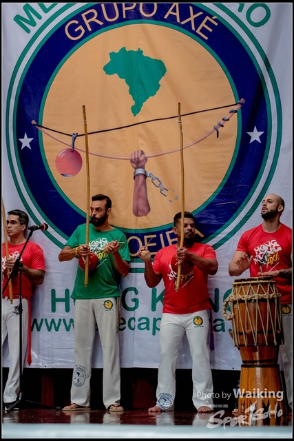 2018-10-07 Batizado 0068
