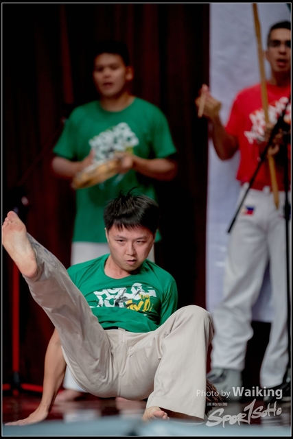 2018-10-07 Batizado 0069