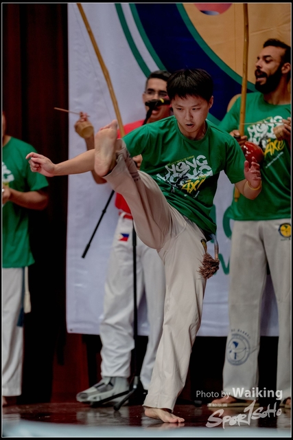 2018-10-07 Batizado 0071