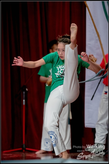 2018-10-07 Batizado 0072