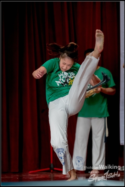 2018-10-07 Batizado 0077