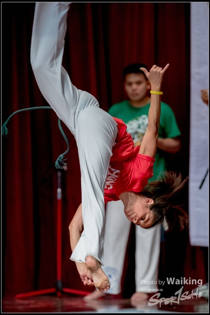 2018-10-07 Batizado 0079