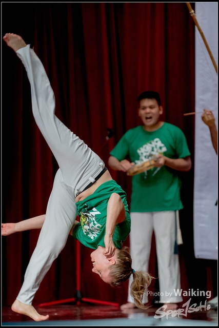2018-10-07 Batizado 0091
