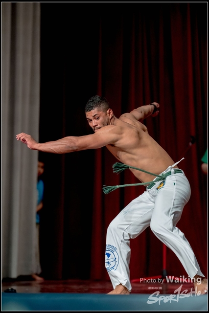 2018-10-07 Batizado 0099