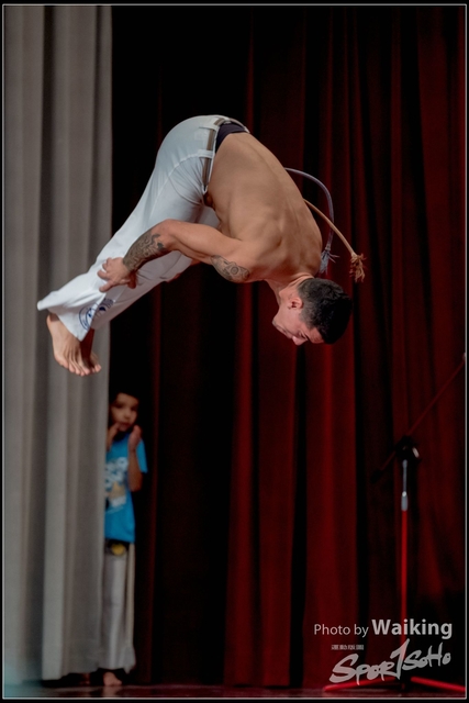 2018-10-07 Batizado 0109