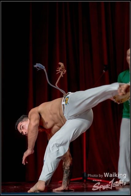 2018-10-07 Batizado 0110