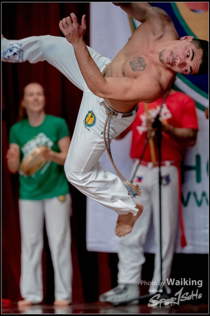 2018-10-07 Batizado 0111
