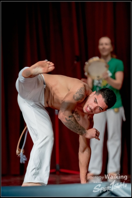 2018-10-07 Batizado 0112