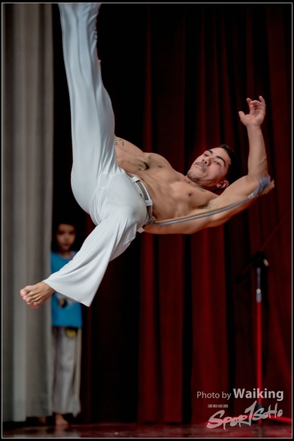 2018-10-07 Batizado 0113