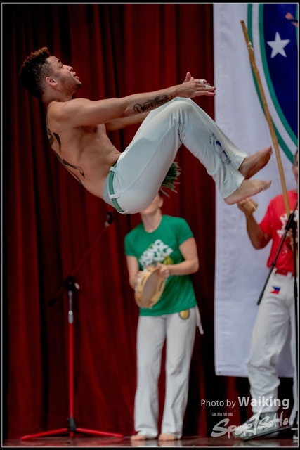 2018-10-07 Batizado 0114