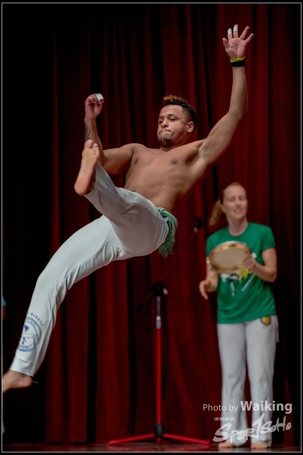 2018-10-07 Batizado 0115