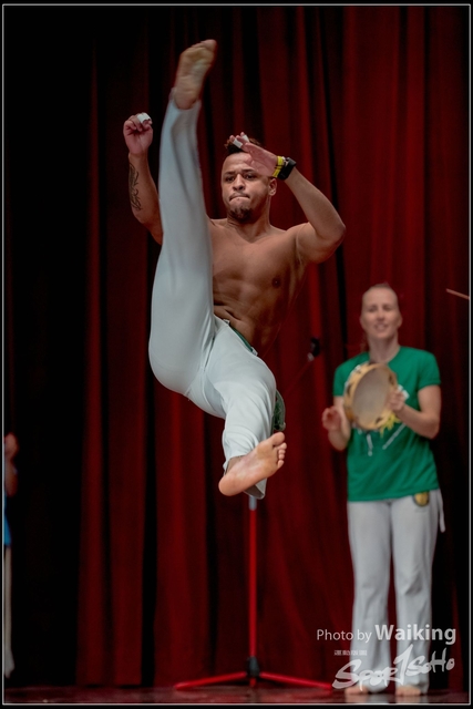 2018-10-07 Batizado 0116