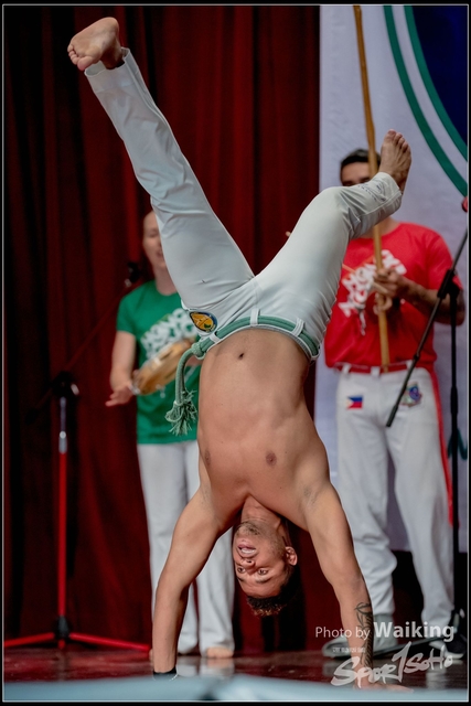 2018-10-07 Batizado 0117