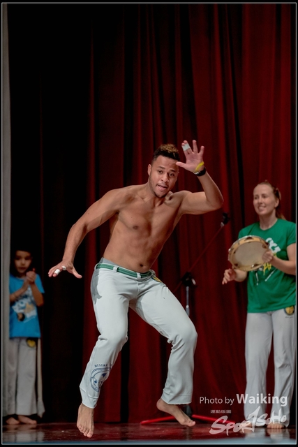 2018-10-07 Batizado 0118