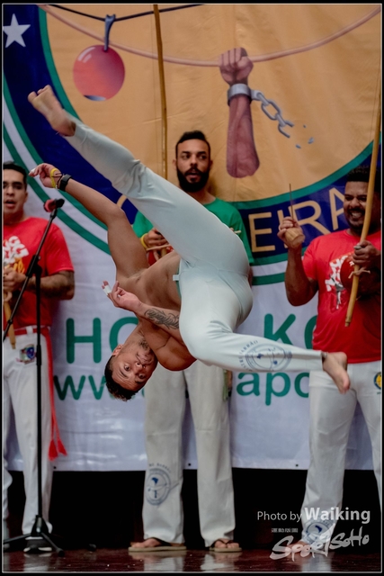 2018-10-07 Batizado 0120