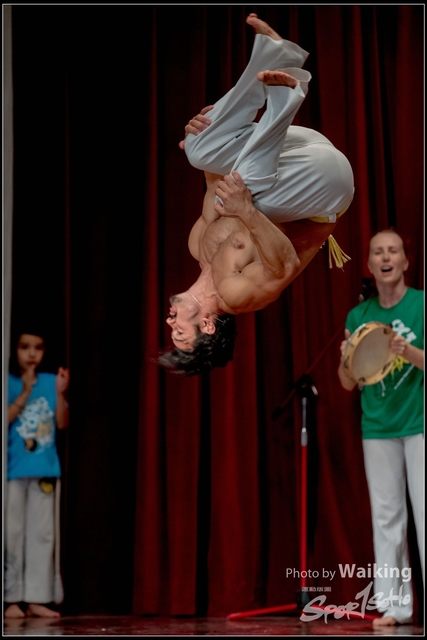 2018-10-07 Batizado 0122