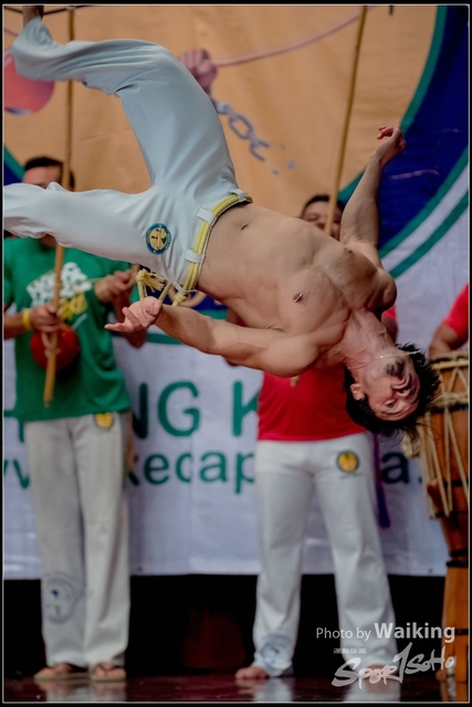 2018-10-07 Batizado 0123